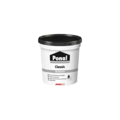 Ponal Holzleim Classic 760 g