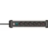 Premium-Alu-Line 6-fach 3,0m
