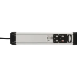 Premium-Alu-Line 6-fach 3,0m