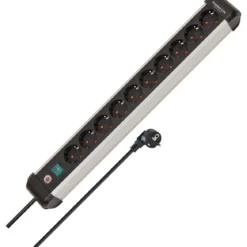 Premium-Alu-Line 10-fach 3,0m