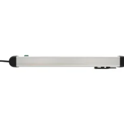 Premium-Alu-Line 10-fach 3,0m