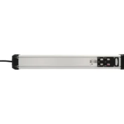 Premium-Alu-Line 10-fach 3,0m