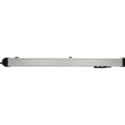 Premium-Alu-Line 12-fach 3,0m 2x6-f.schaltbar