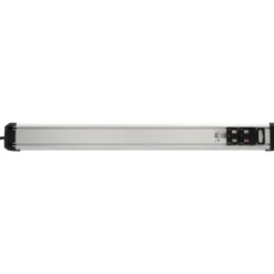 Premium-Alu-Line 12-fach 3,0m 2x6-f.schaltbar