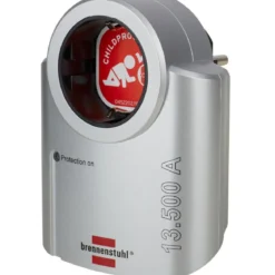 Primera-Line Überspannungsschutzadaptermax. Ableitstrom 13500 A