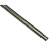 Profilverbinder Dm. 20mm IL I eisen