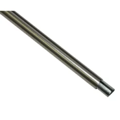 Profilverbinder Dm. 20mm IL I eisen