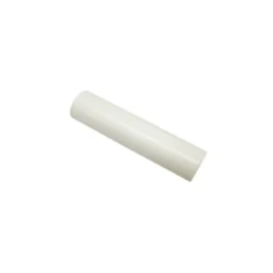 Profilverbinder Romana 20mm weiss