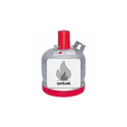 Propangas-Pfandflasche Alugas 6 kg Füllung zzgl Pfand
