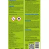 PROTECT HOME Wespenschaum Forminex 600 ml