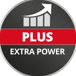 PXC-Starter-Kit 5,2 Ah PXC
