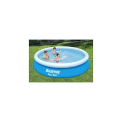 Quick Up Pool 366 cm
