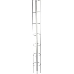 Ranksaeule 2-teilig 175cm