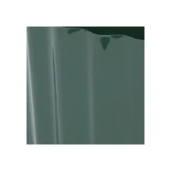 Raseneinfassung 15cmx9m