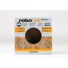 Ratioparts Begrenzungskabel Safety 100m