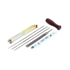 Ratioparts Schärf-Satz Z7.1 4 mm