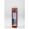 Ratioparts 2-Takt-Mixöl Z43 100ml