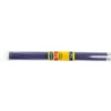 Ratioparts Trimmerfaden F2.5 3,3 x 38 mm