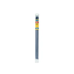 Ratioparts Trimmerfaden F2.5 3,3 x 38 mm