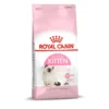 RC Cat Dry Kitten 36 2kg GWBestseller