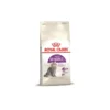 RC Cat Dry Sensible 2kg HNBestseller