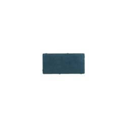 Rechteckpflaster anthrazit, 20x10x6 cm50 Stk./qm, incl. 2 Wuerfel/Lage