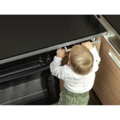 Reer Multipack Schrank- und Schubladensicherung