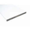 Regalboden weiss 900 x 250 x 19 mm