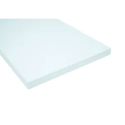 Regalboden weiss 900 x 300 x 19 mm