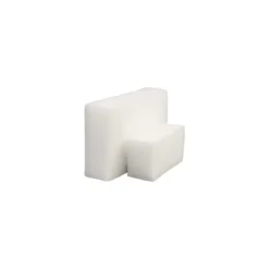 Reinigungsradiergummi Magic Clean