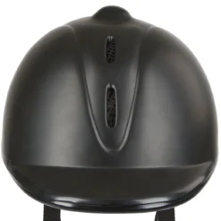 Reithelm Econimo VG1 Größe 53-57 schwarz