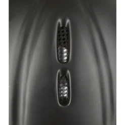 Reithelm Econimo VG1 Größe 53-57 schwarz