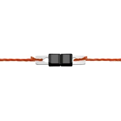 Reparaturset Litzclip 8-teilig