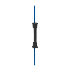 Reparaturset Litzclip 6-teilig