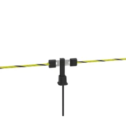 Reparaturset Litzclip 6-teilig
