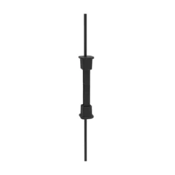Reparaturset Litzclip 6-teilig