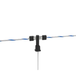 Reparaturset Litzclip 6-teilig