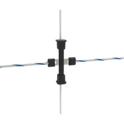 Reparaturset Litzclip 6-teilig