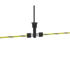 Reparaturset Litzclip 6-teilig