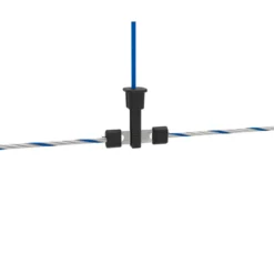 Reparaturset Litzclip 6-teilig