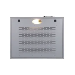 respekta Dunstabzugshaube DH640IXL inox