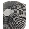 respekta Kohlefilter MIZ0023N
