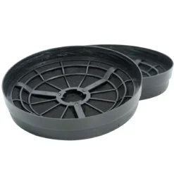 respekta Kohlefilter MIZ0023N
