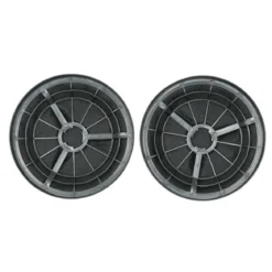 respekta Kohlefilter MIZ0023N