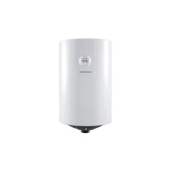 Respekta Warmwasserspeicher 30 l EEK CTemperaturbereich 30-75 Grad 1/2" Anschl