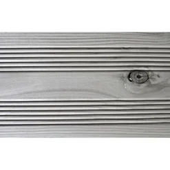 Rettenmeier Bodendiele Kiefer 300 x 14,5 x 2,8 cm