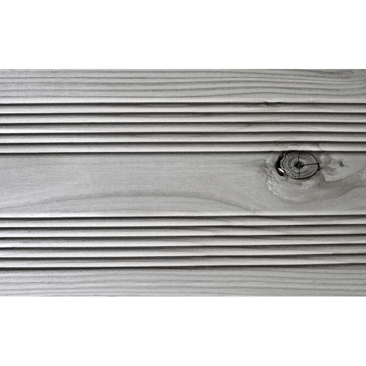 Rettenmeier Bodendiele Kiefer 300 x 14,5 x 2,8 cm