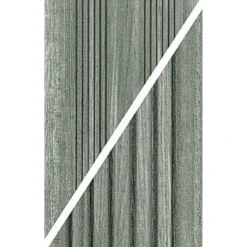 Rettenmeier Bodendiele Kiefer 300 x 14,5 x 2,8 cm