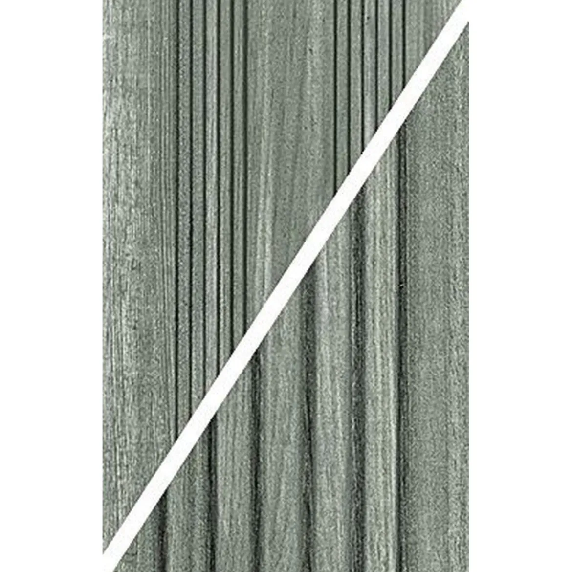 Rettenmeier Bodendiele Kiefer 300 x 14,5 x 2,8 cm