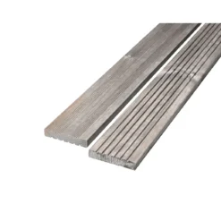 Rettenmeier Bodendiele Kiefer 300 x 14,5 x 2,8 cm
